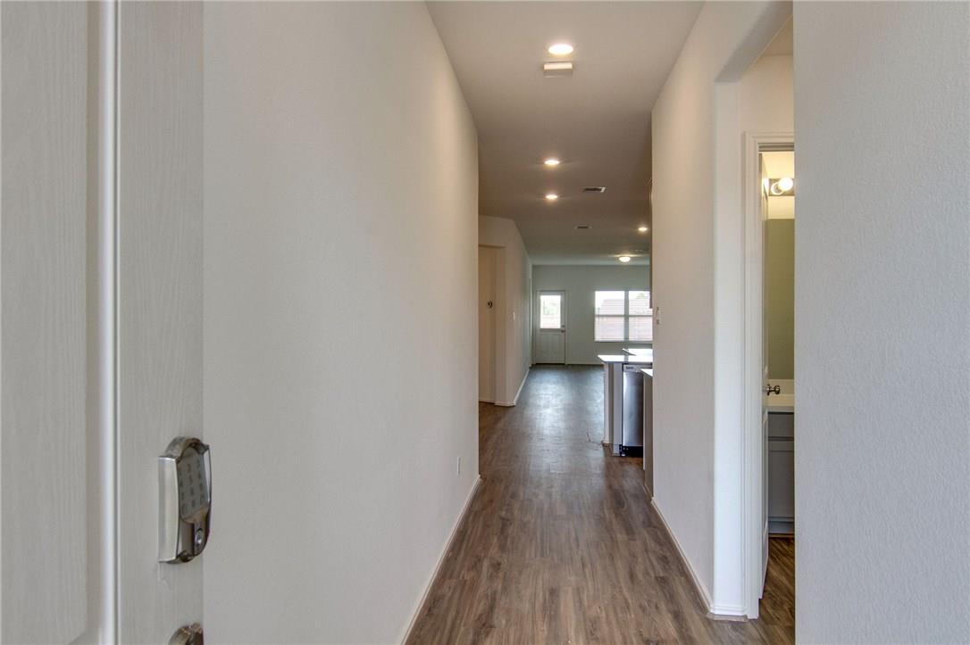 1320 chad Dr, Round Rock, TX 78665