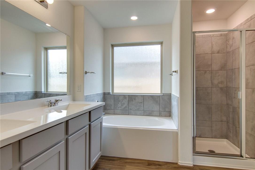 1320 chad Dr, Round Rock, TX 78665