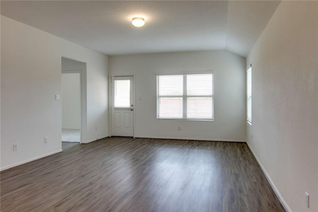 1320 chad Dr, Round Rock, TX 78665