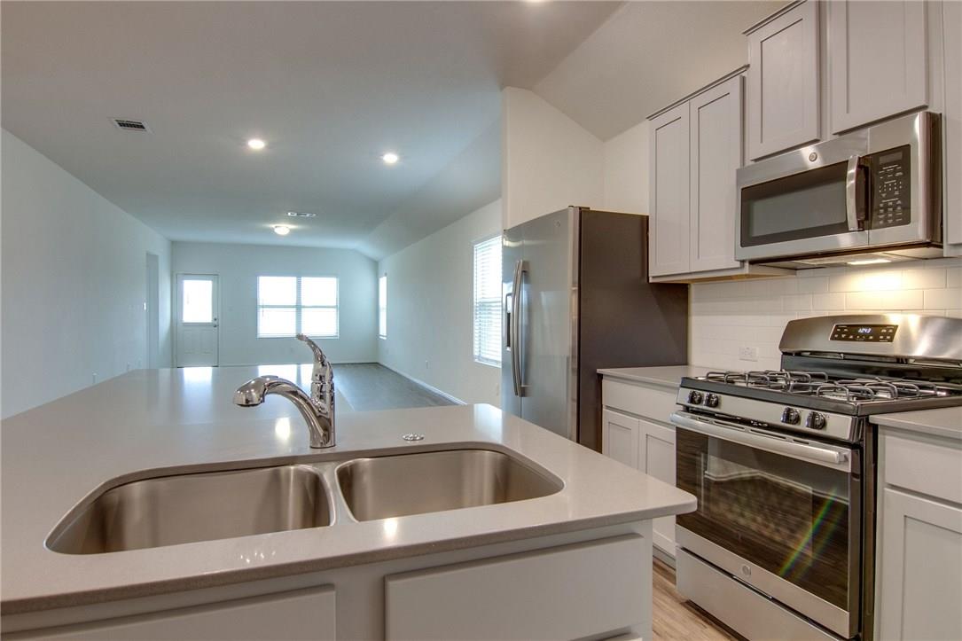 1320 chad Dr, Round Rock, TX 78665