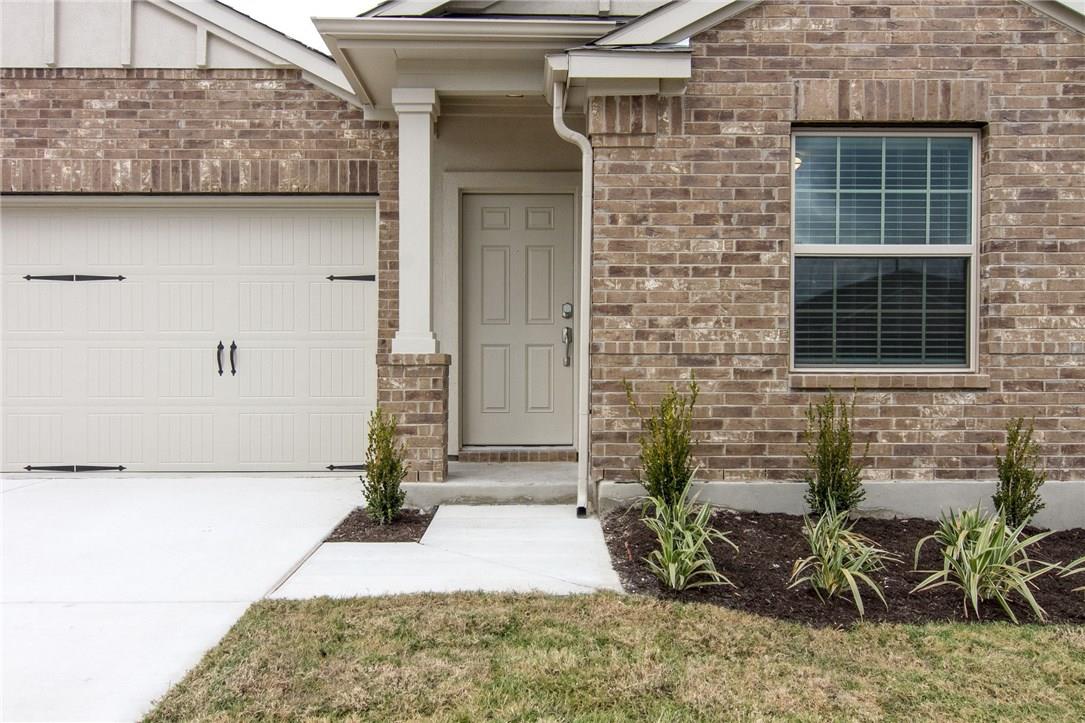 1320 chad Dr, Round Rock, TX 78665