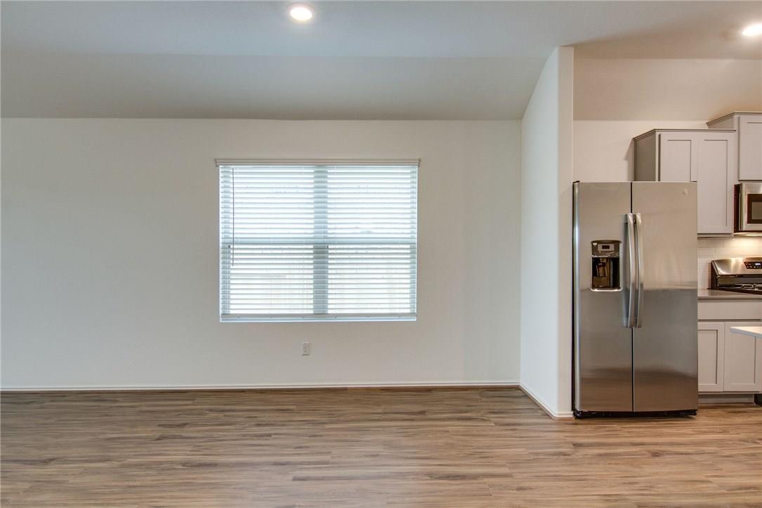 1320 chad Dr, Round Rock, TX 78665