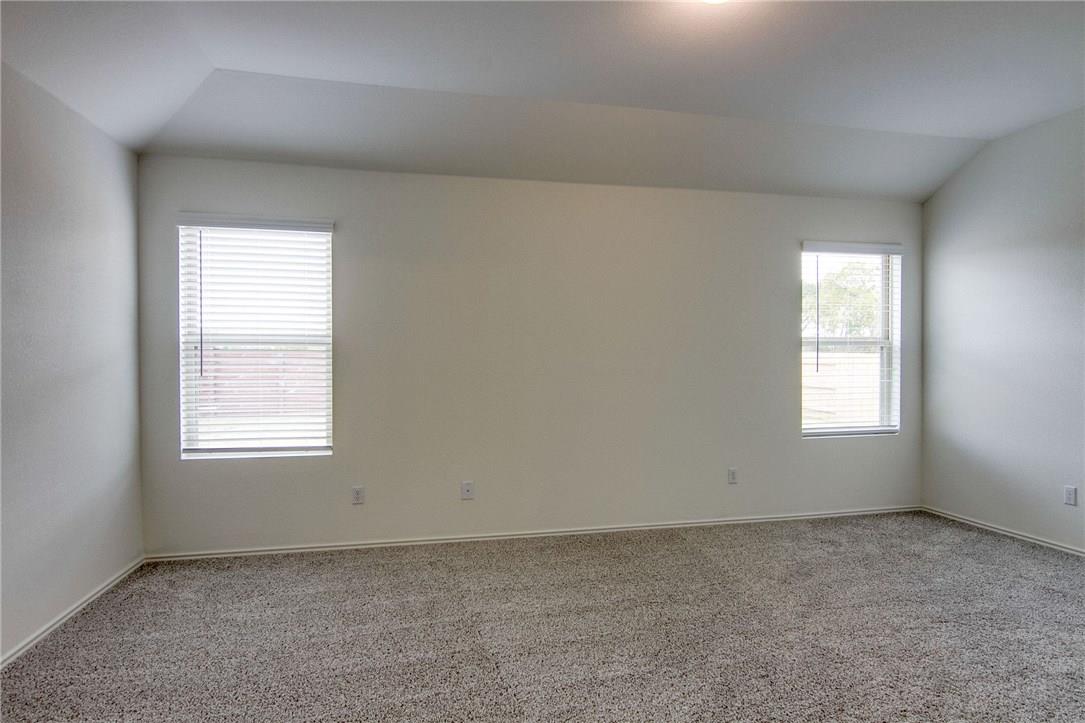 1320 chad Dr, Round Rock, TX 78665