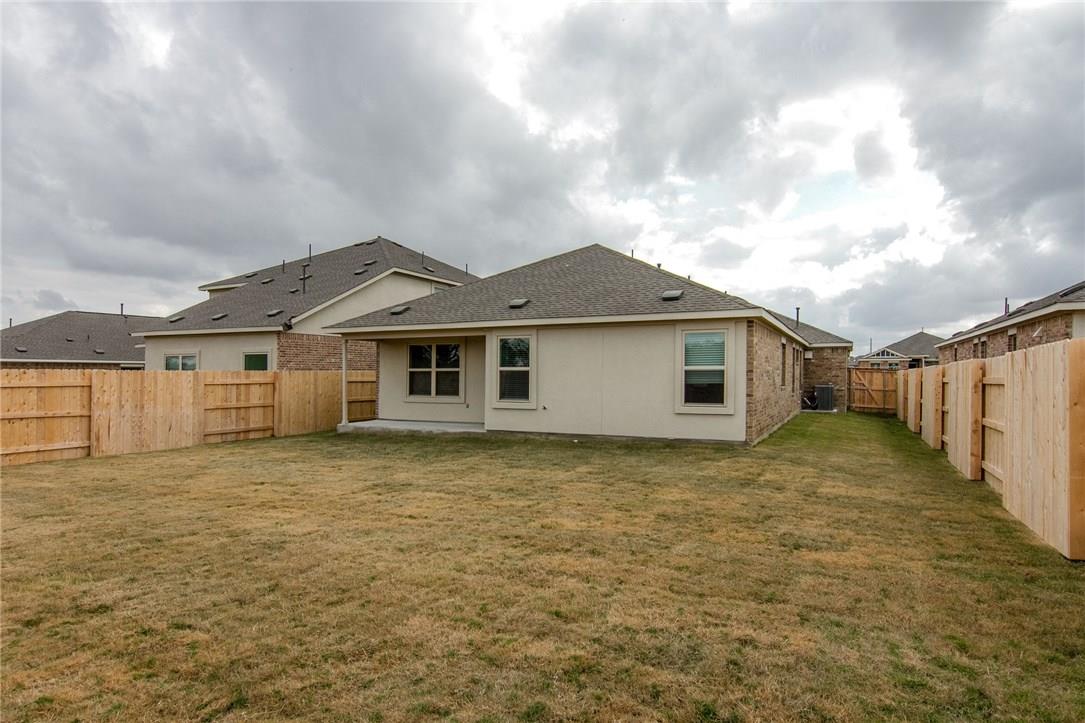 1320 chad Dr, Round Rock, TX 78665