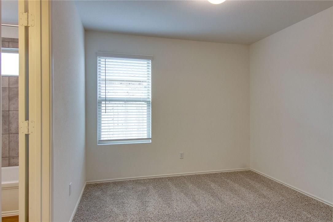 1320 chad Dr, Round Rock, TX 78665