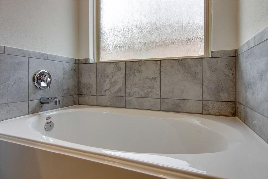 1320 chad Dr, Round Rock, TX 78665