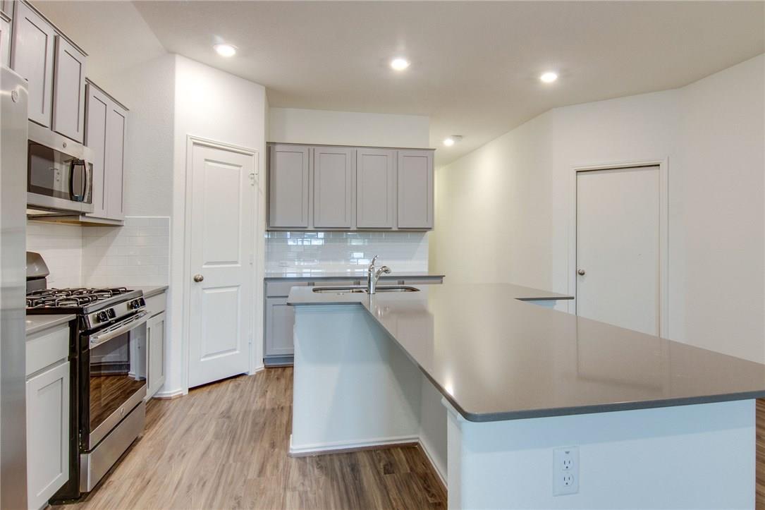 1320 chad Dr, Round Rock, TX 78665