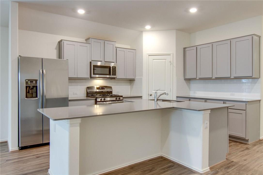 1320 chad Dr, Round Rock, TX 78665