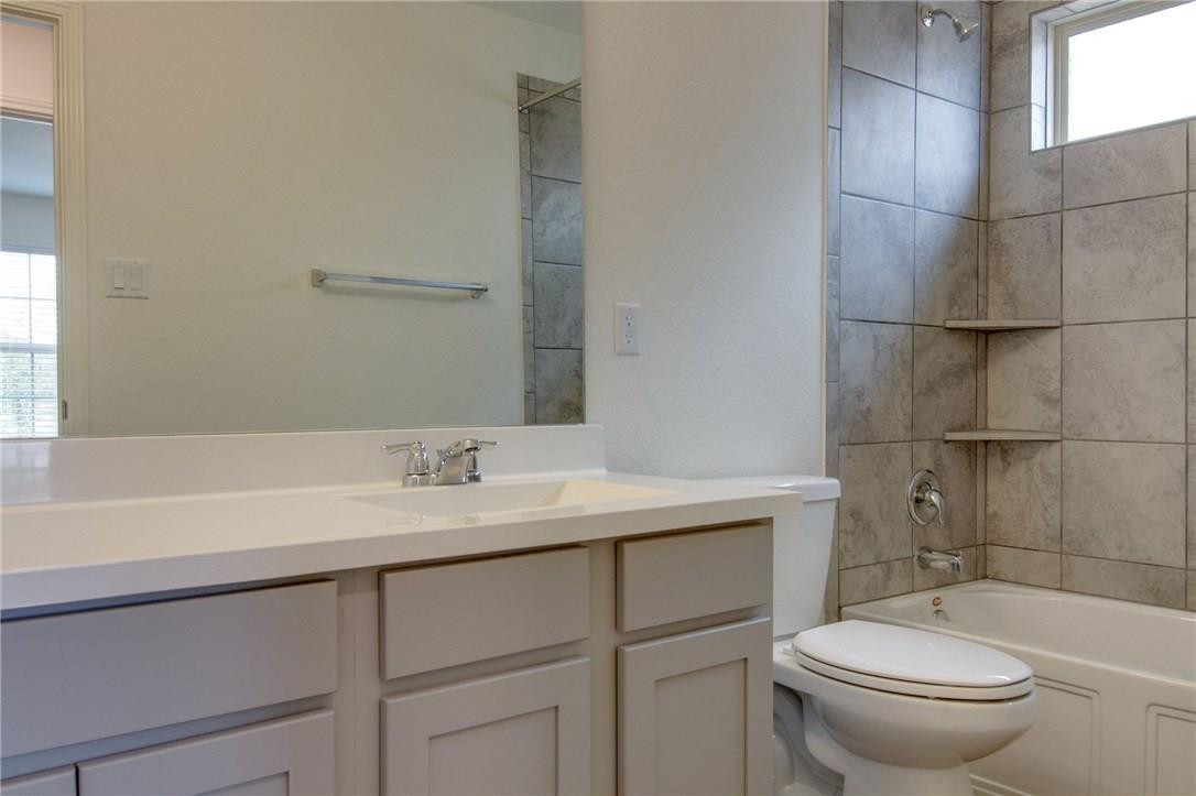 1320 chad Dr, Round Rock, TX 78665