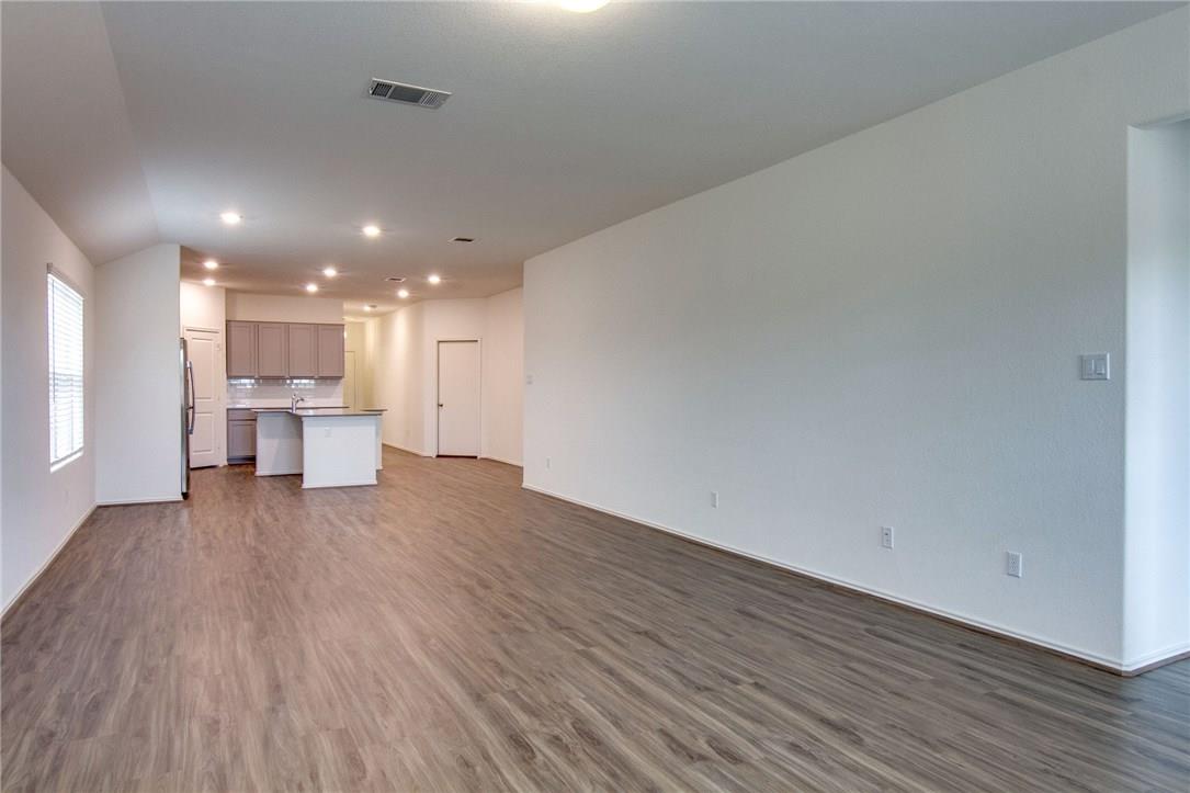 1320 chad Dr, Round Rock, TX 78665