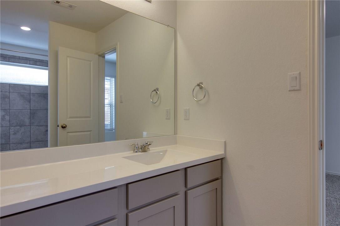 1320 chad Dr, Round Rock, TX 78665