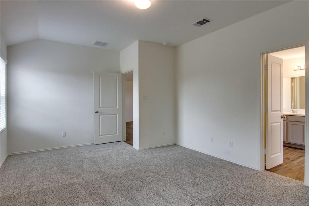 1320 chad Dr, Round Rock, TX 78665