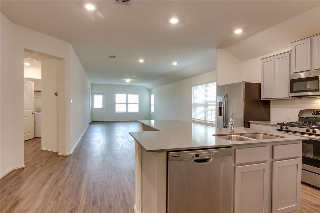 1320 chad Dr, Round Rock, TX 78665