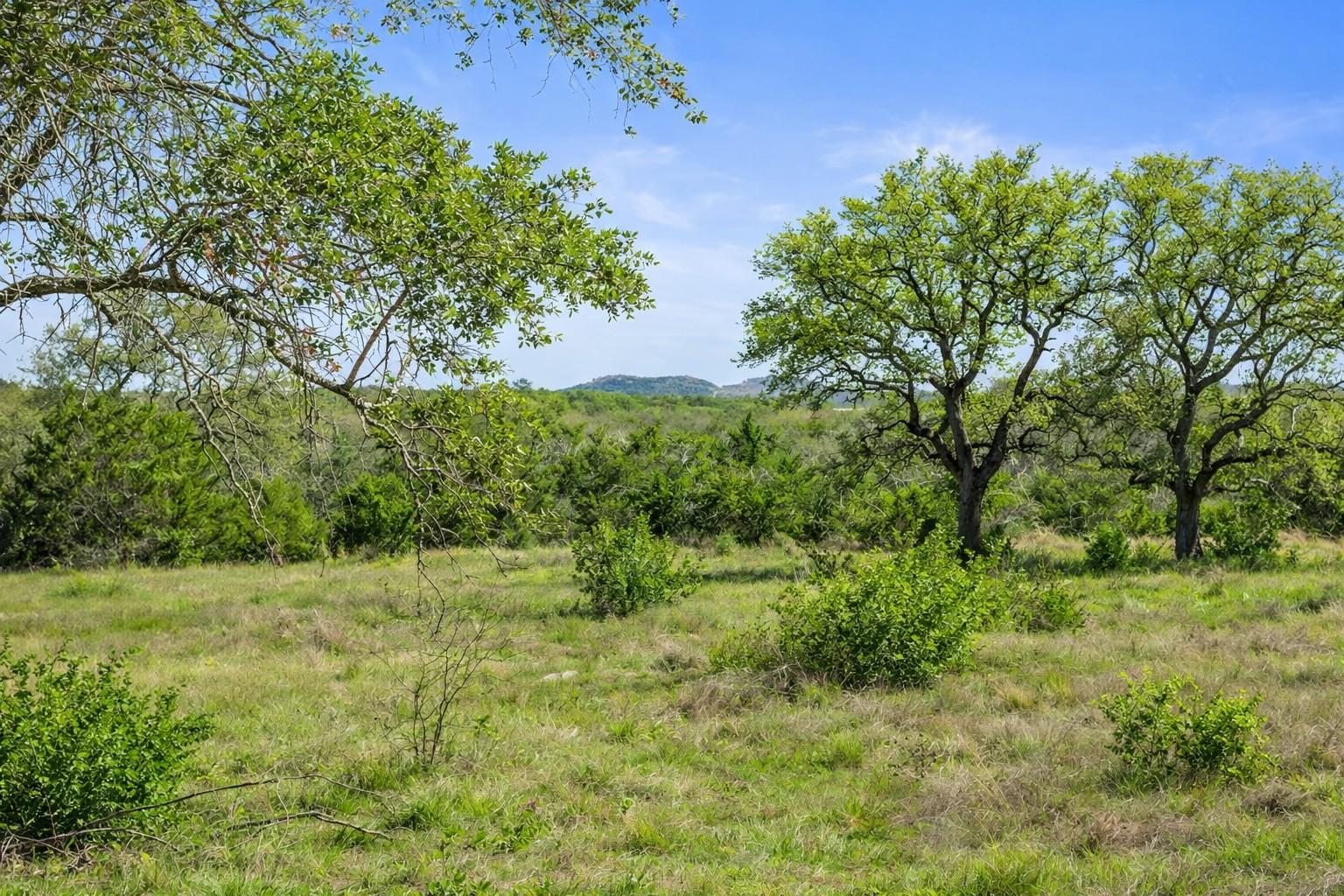 0 Lone Star Oak Rnch, Johnson City, TX 78636