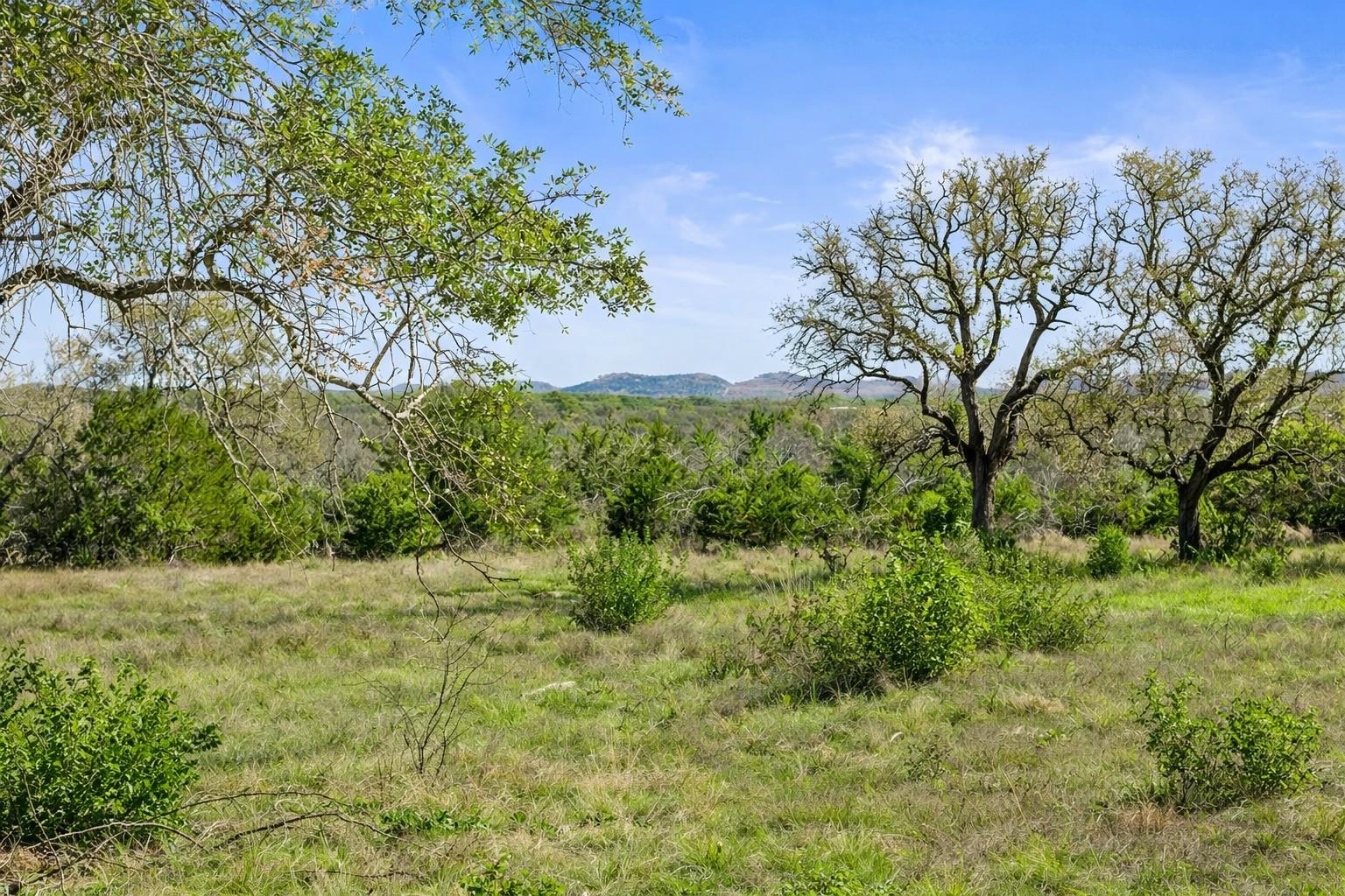 0 Lone Star Oak Rnch, Johnson City, TX 78636