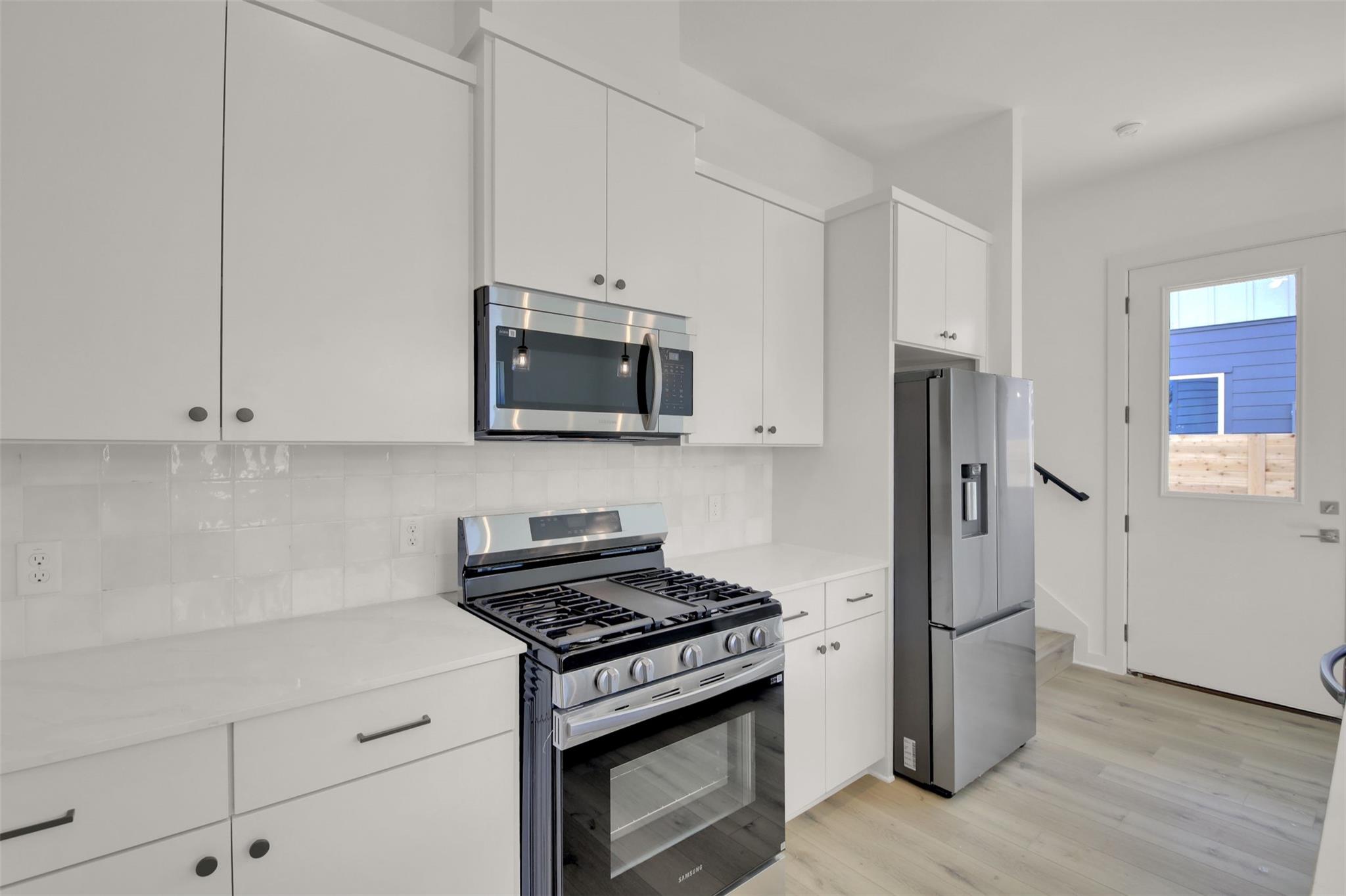 7208 Providence Ave # 2, Austin, TX 78752