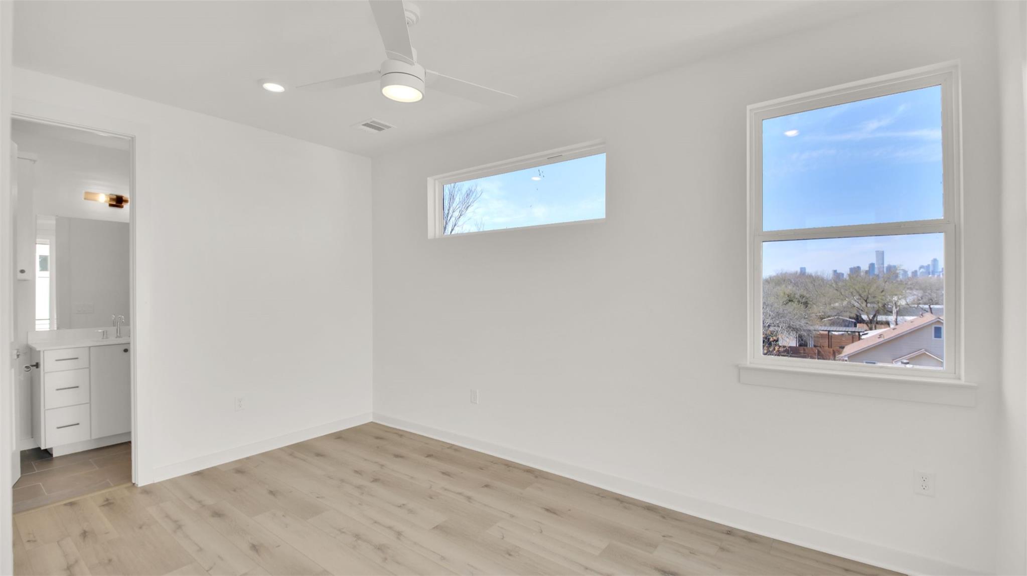 7208 Providence Ave # 2, Austin, TX 78752