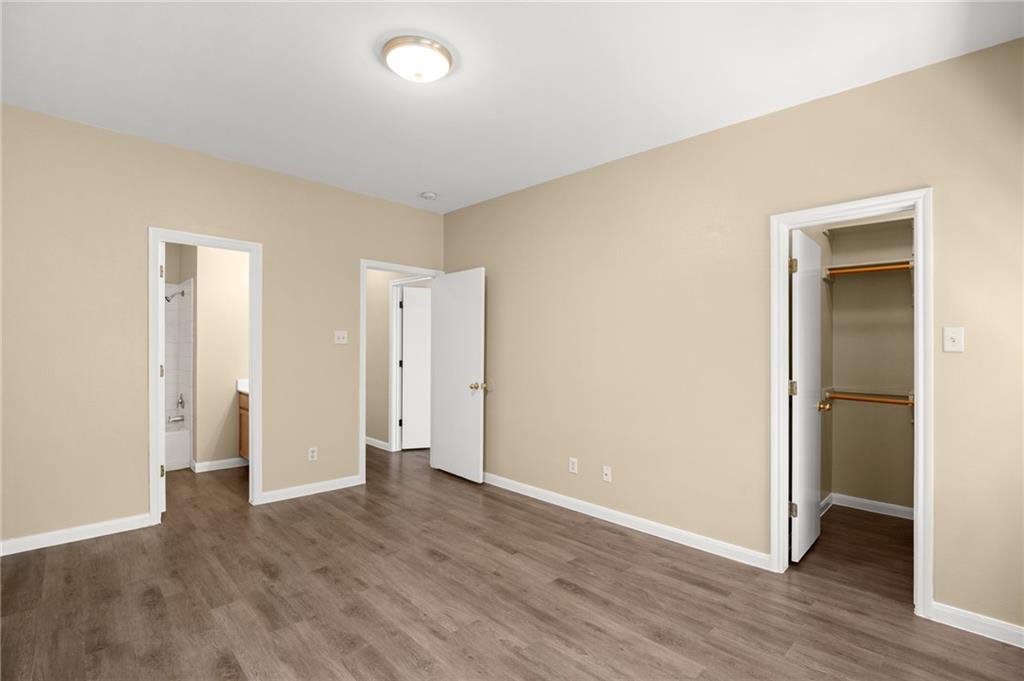 250 MARVIN Cv, Hutto, TX 78634