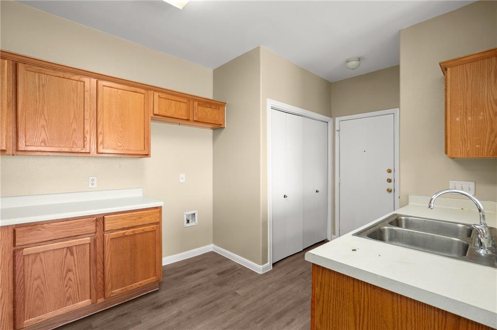 250 MARVIN Cv, Hutto, TX 78634