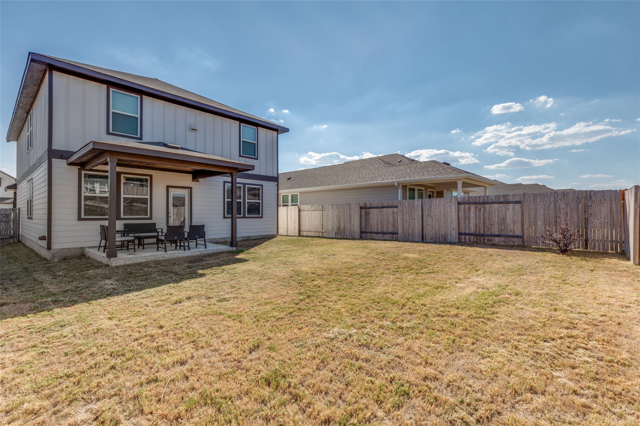 3618 Twin Glades Pass, Buda, TX 78610