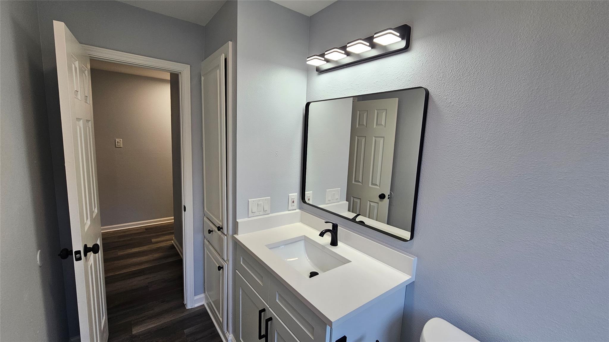 263 Mooring Cir, Lakeway, TX 78734