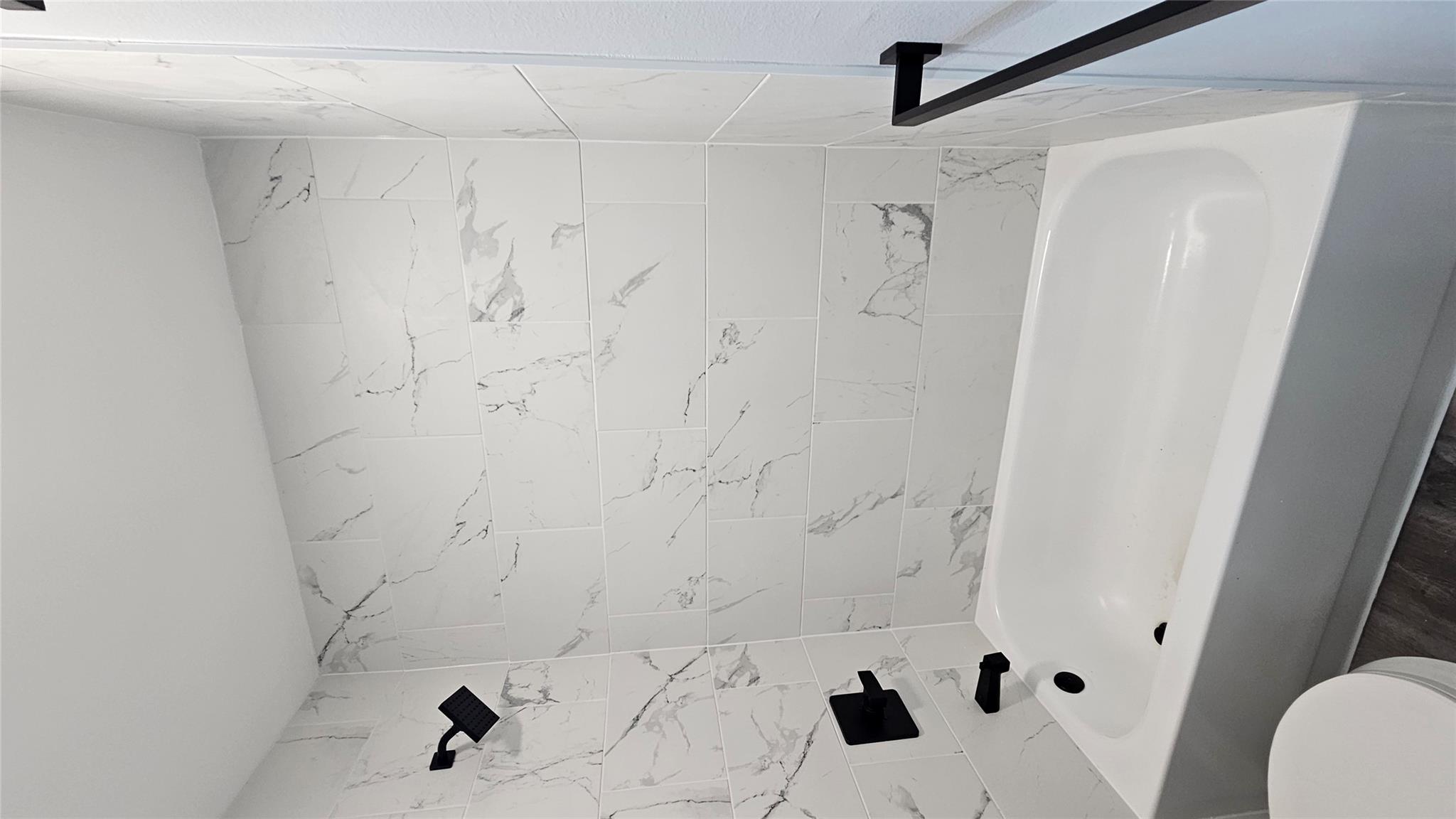 263 Mooring Cir, Lakeway, TX 78734