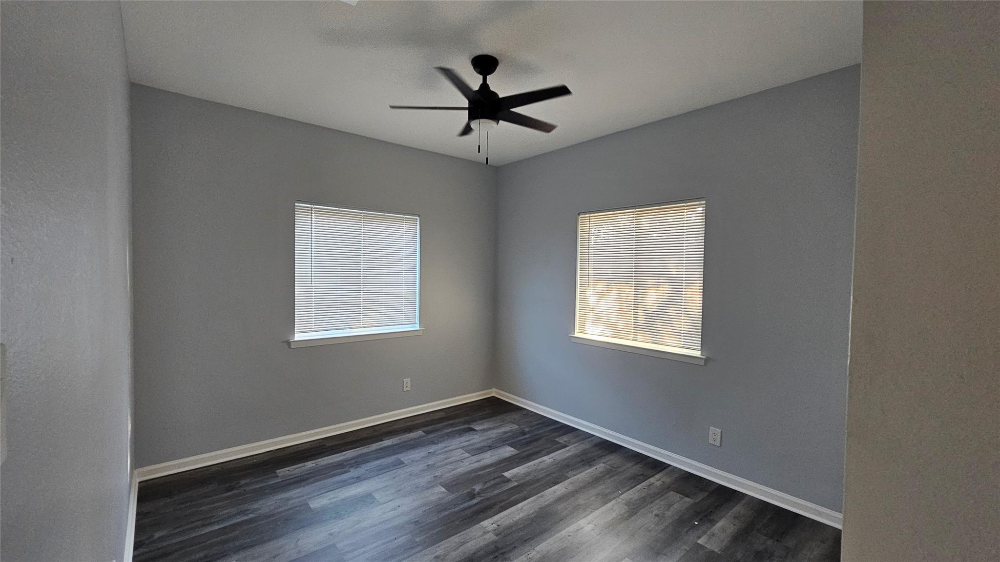 263 Mooring Cir, Lakeway, TX 78734