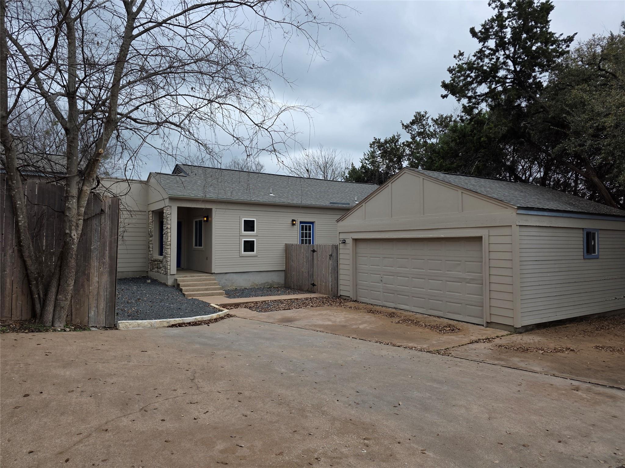 263 Mooring Cir, Lakeway, TX 78734