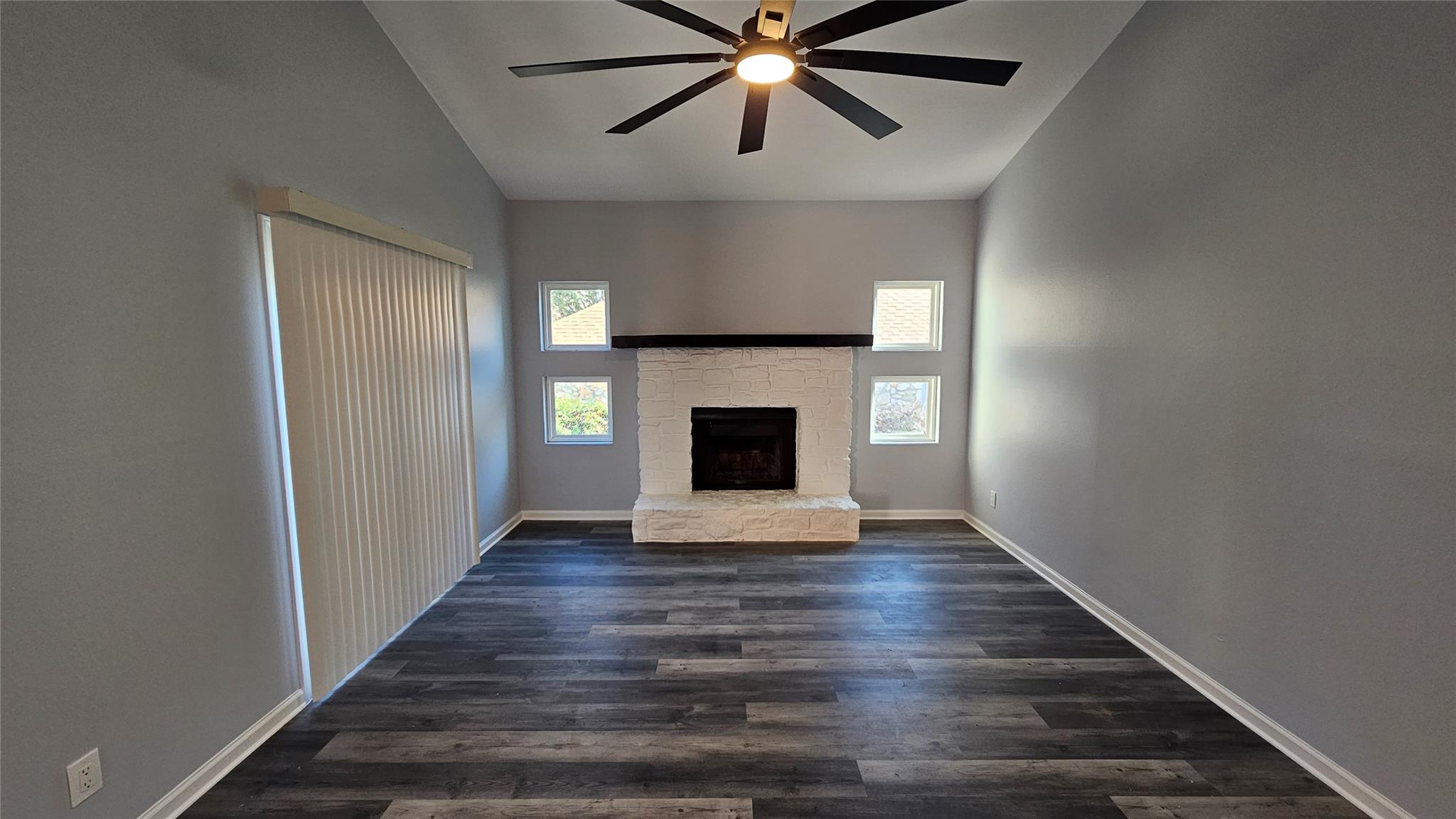 263 Mooring Cir, Lakeway, TX 78734