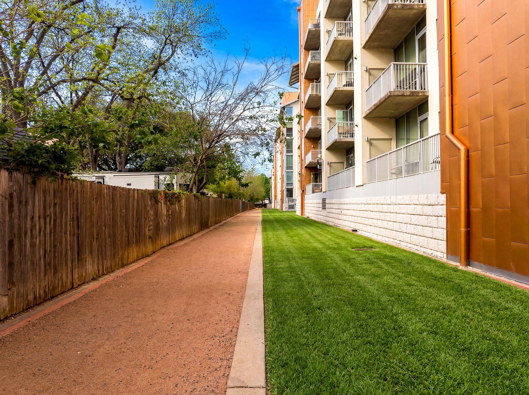 1600 Barton Springs Rd # 5108, Austin, TX 78704