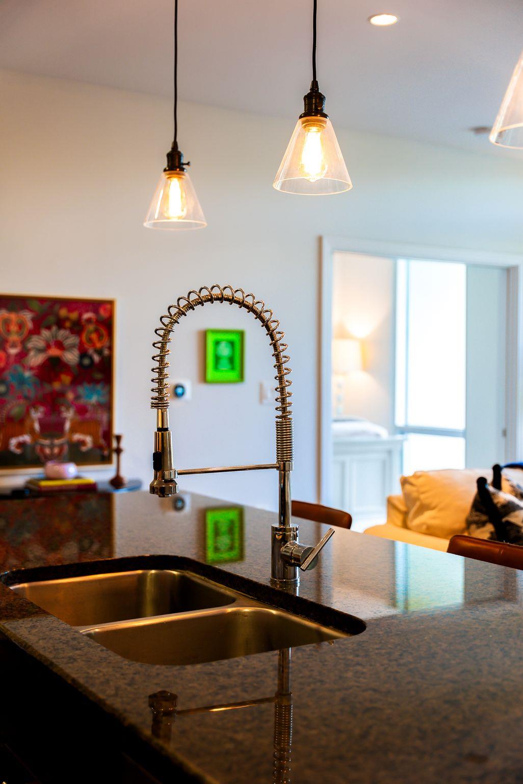 1600 Barton Springs Rd # 5108, Austin, TX 78704