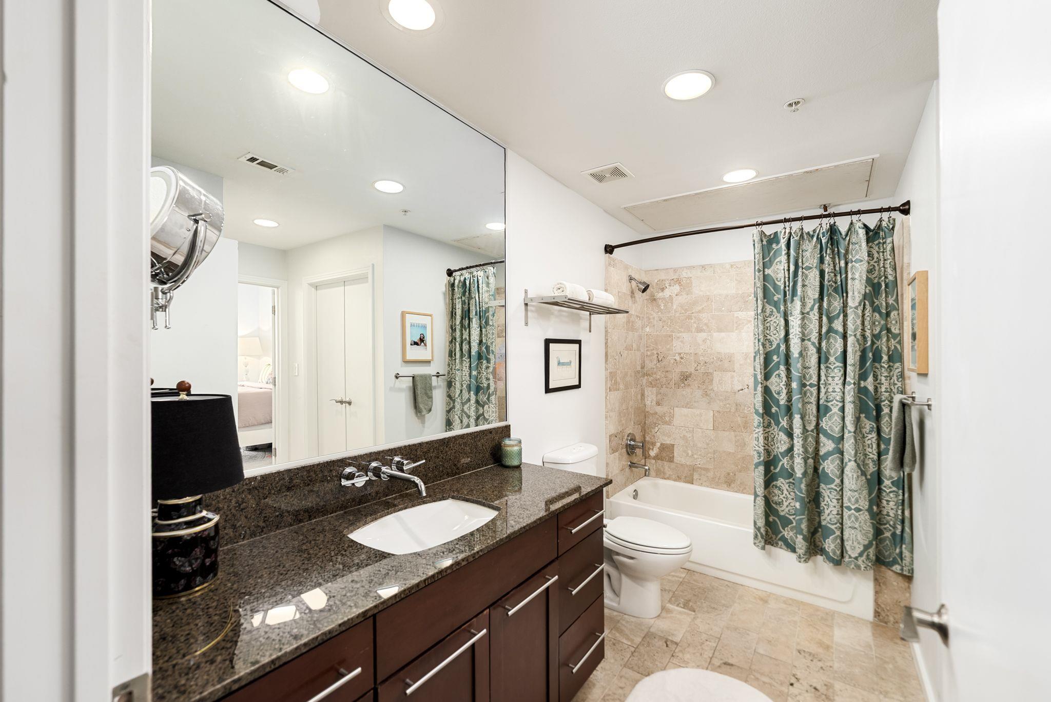 1600 Barton Springs Rd # 5108, Austin, TX 78704