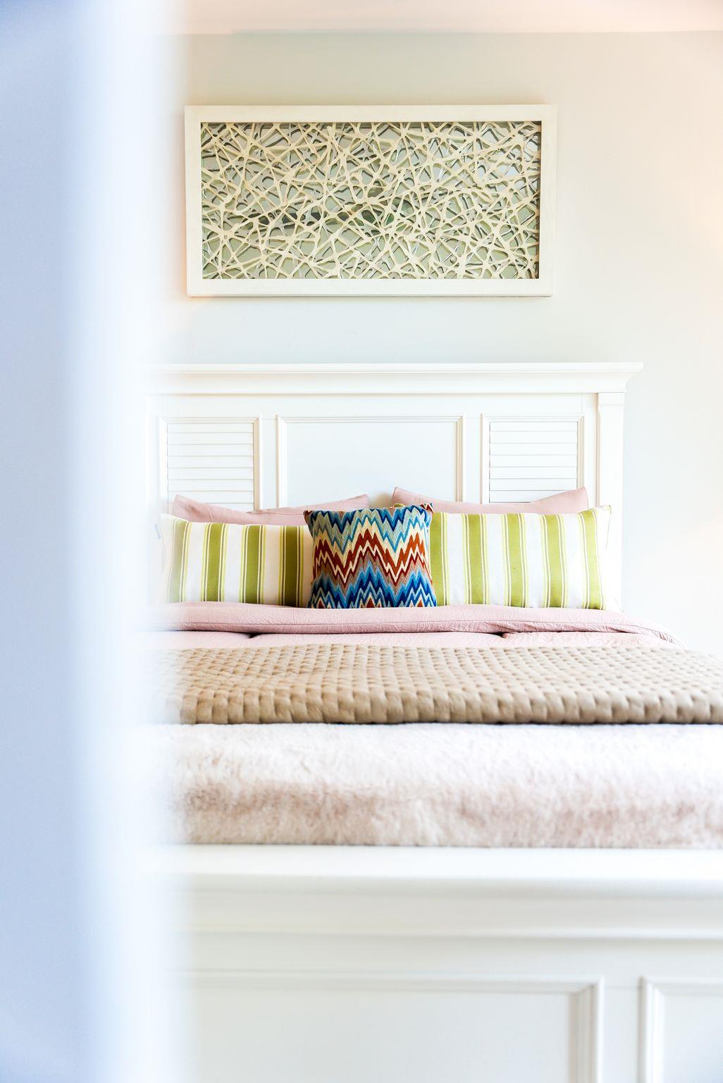 1600 Barton Springs Rd # 5108, Austin, TX 78704