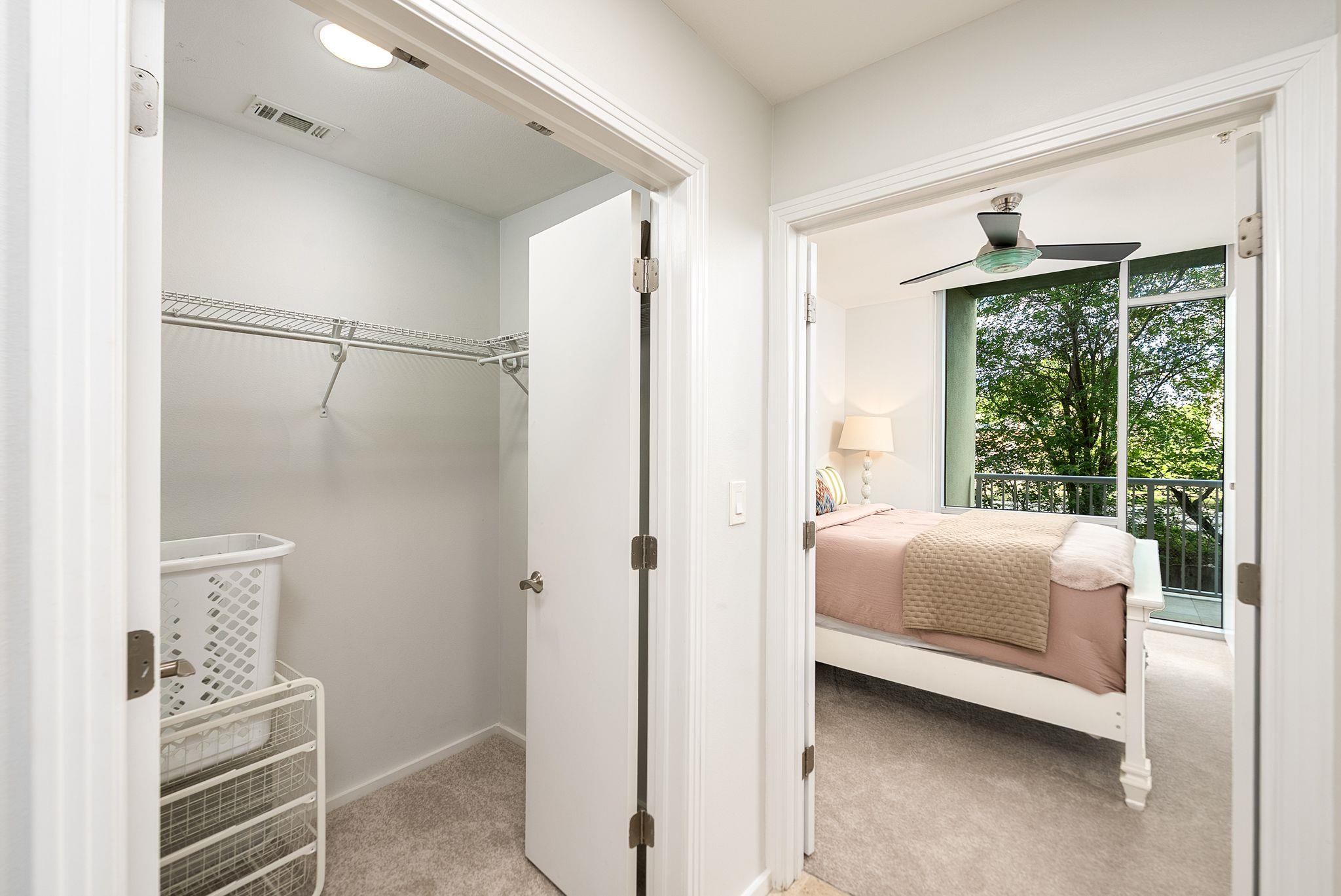 1600 Barton Springs Rd # 5108, Austin, TX 78704