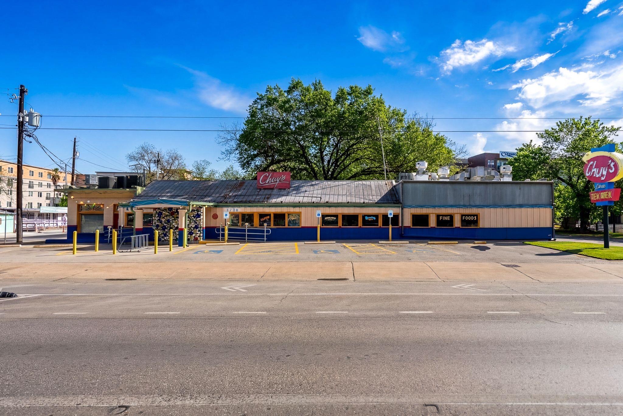 1600 Barton Springs Rd # 5108, Austin, TX 78704