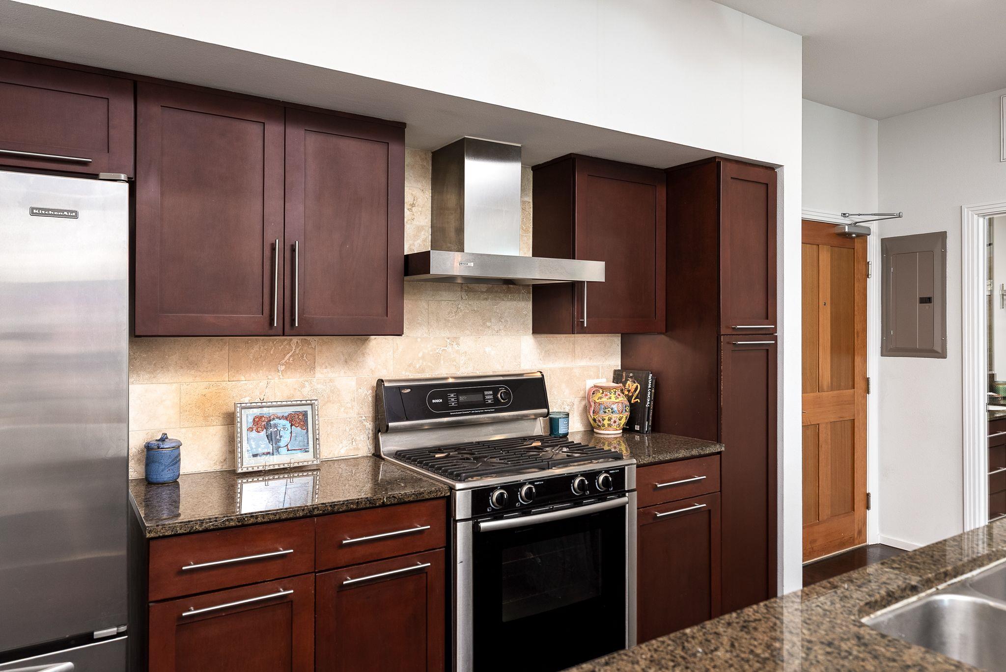 1600 Barton Springs Rd # 5108, Austin, TX 78704