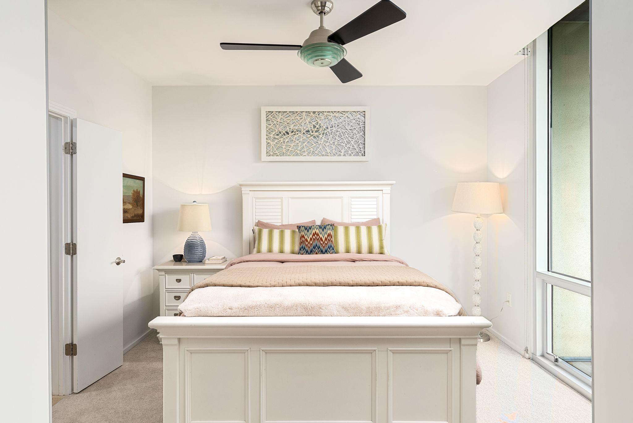 1600 Barton Springs Rd # 5108, Austin, TX 78704