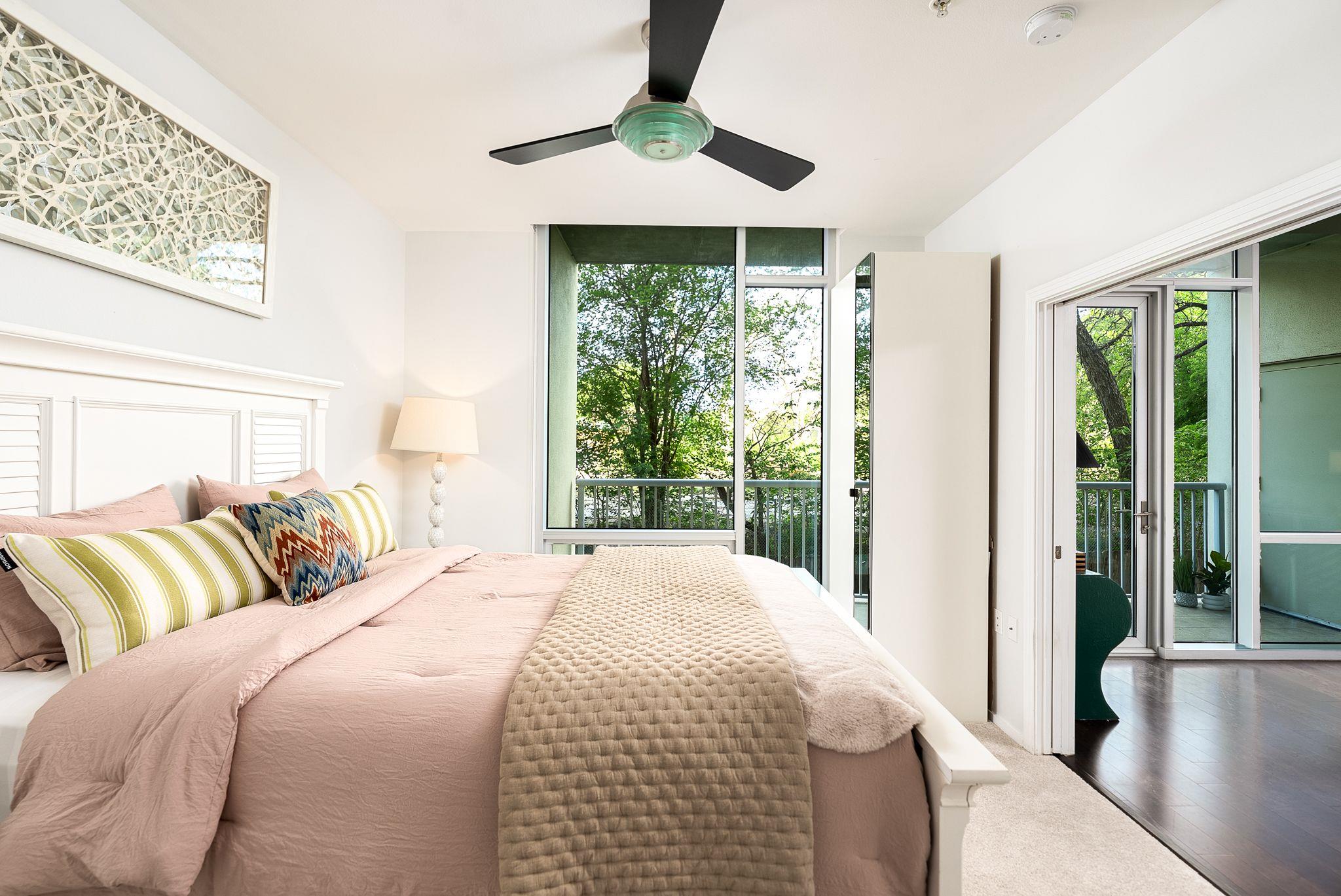 1600 Barton Springs Rd # 5108, Austin, TX 78704