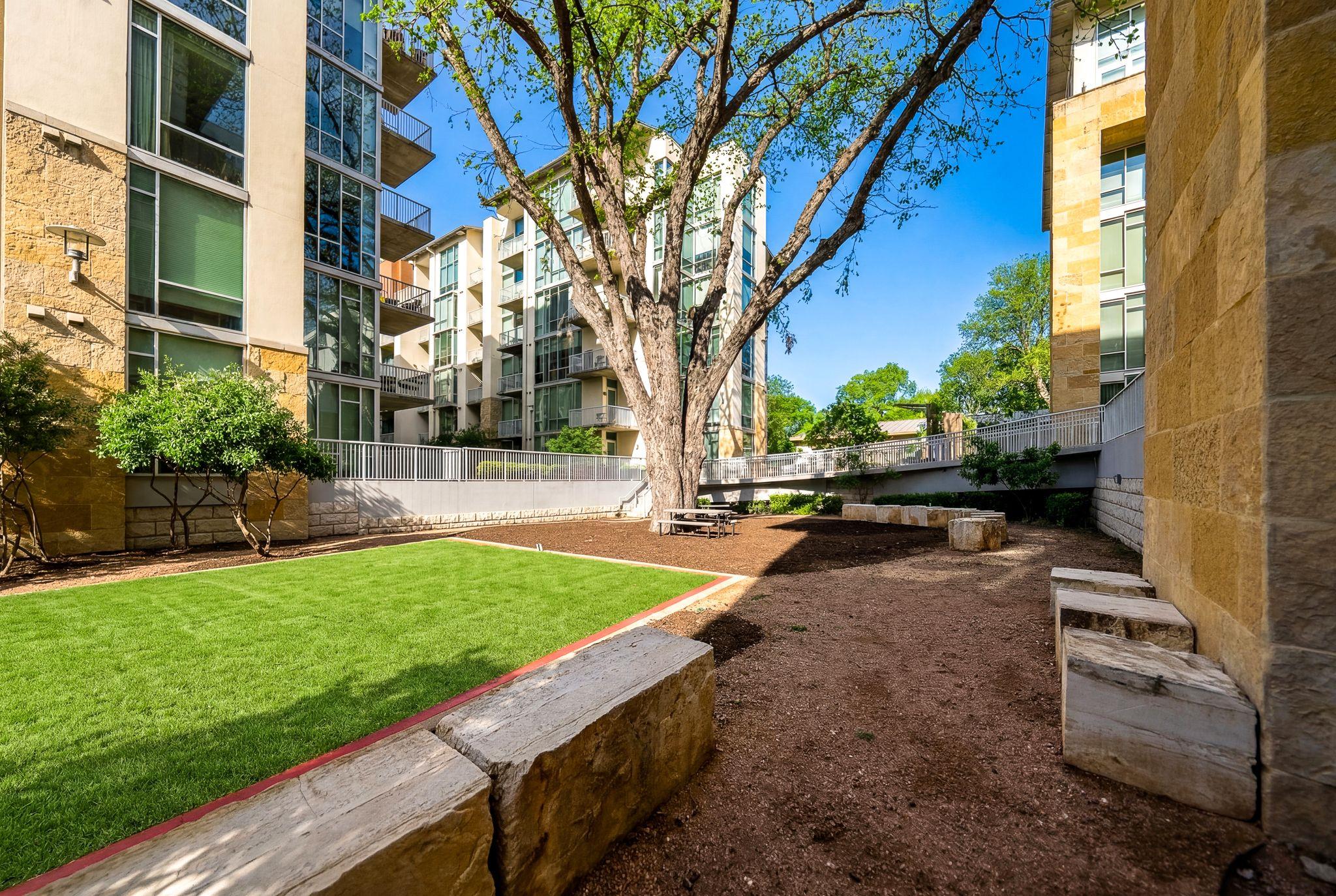 1600 Barton Springs Rd # 5108, Austin, TX 78704