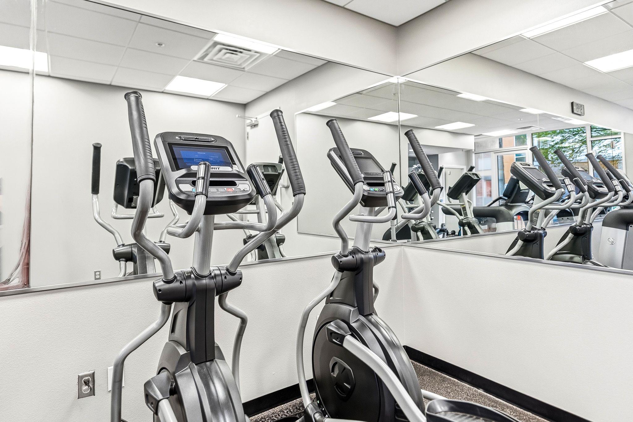 1600 Barton Springs Rd # 5108, Austin, TX 78704