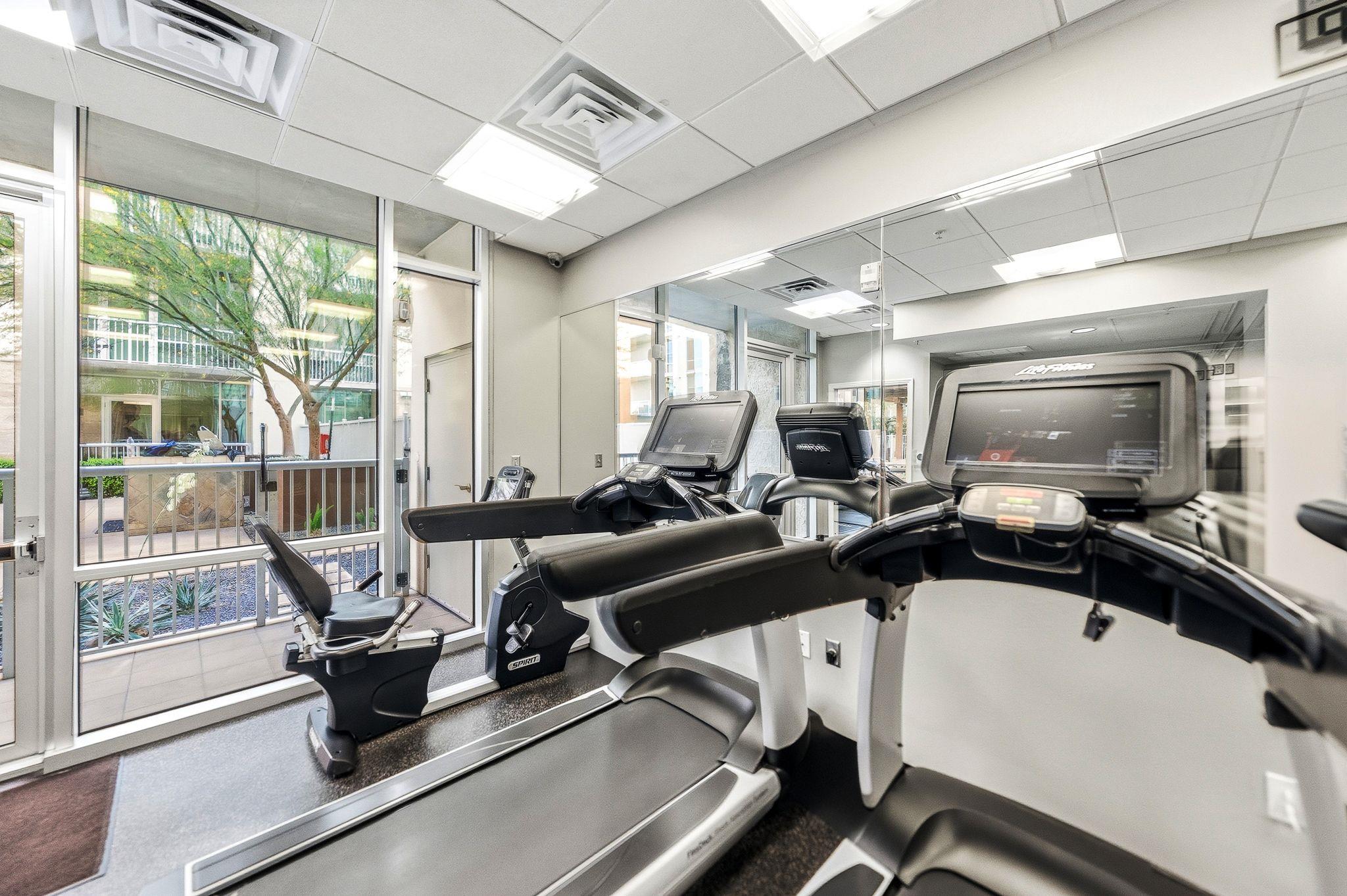 1600 Barton Springs Rd # 5108, Austin, TX 78704