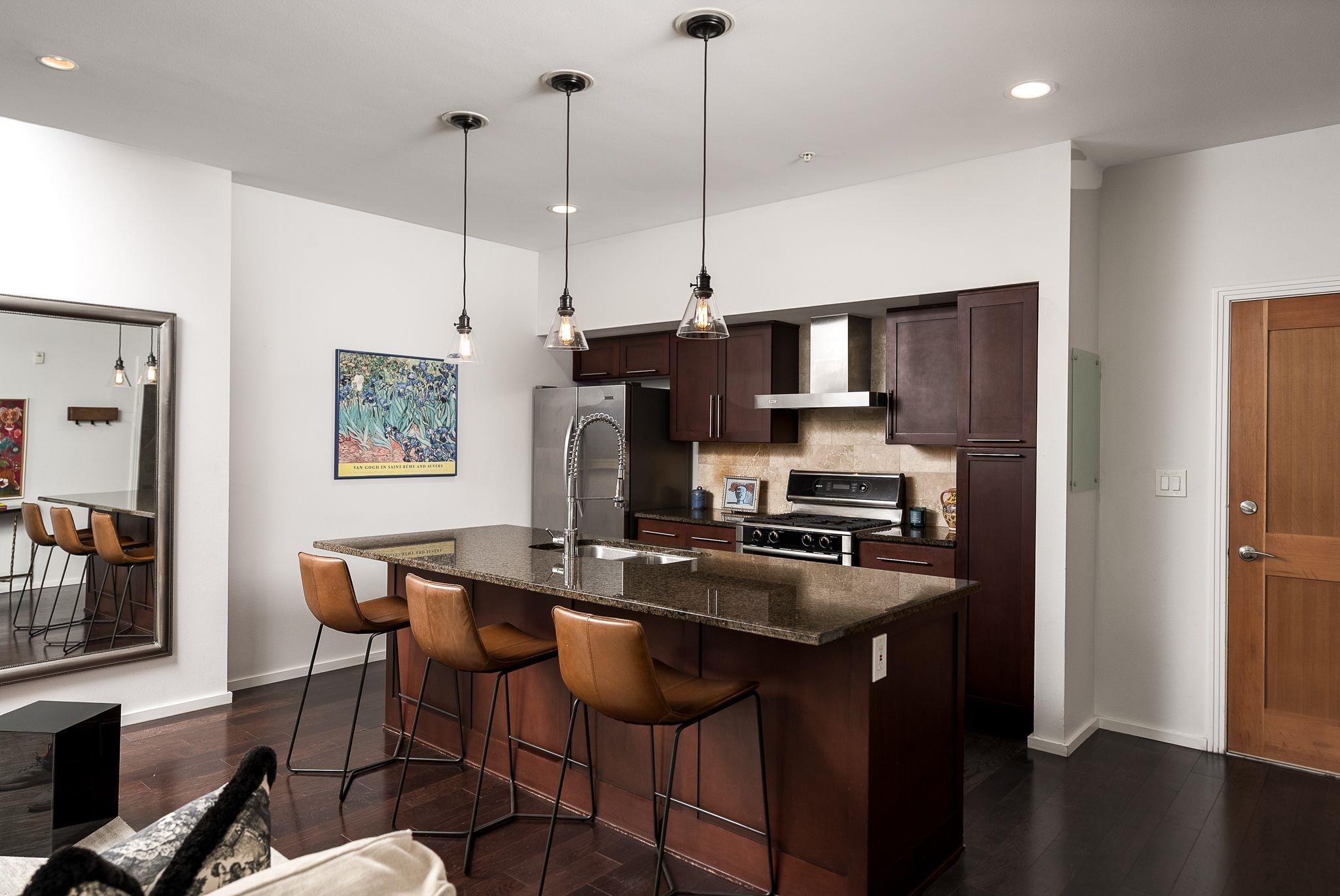 1600 Barton Springs Rd # 5108, Austin, TX 78704