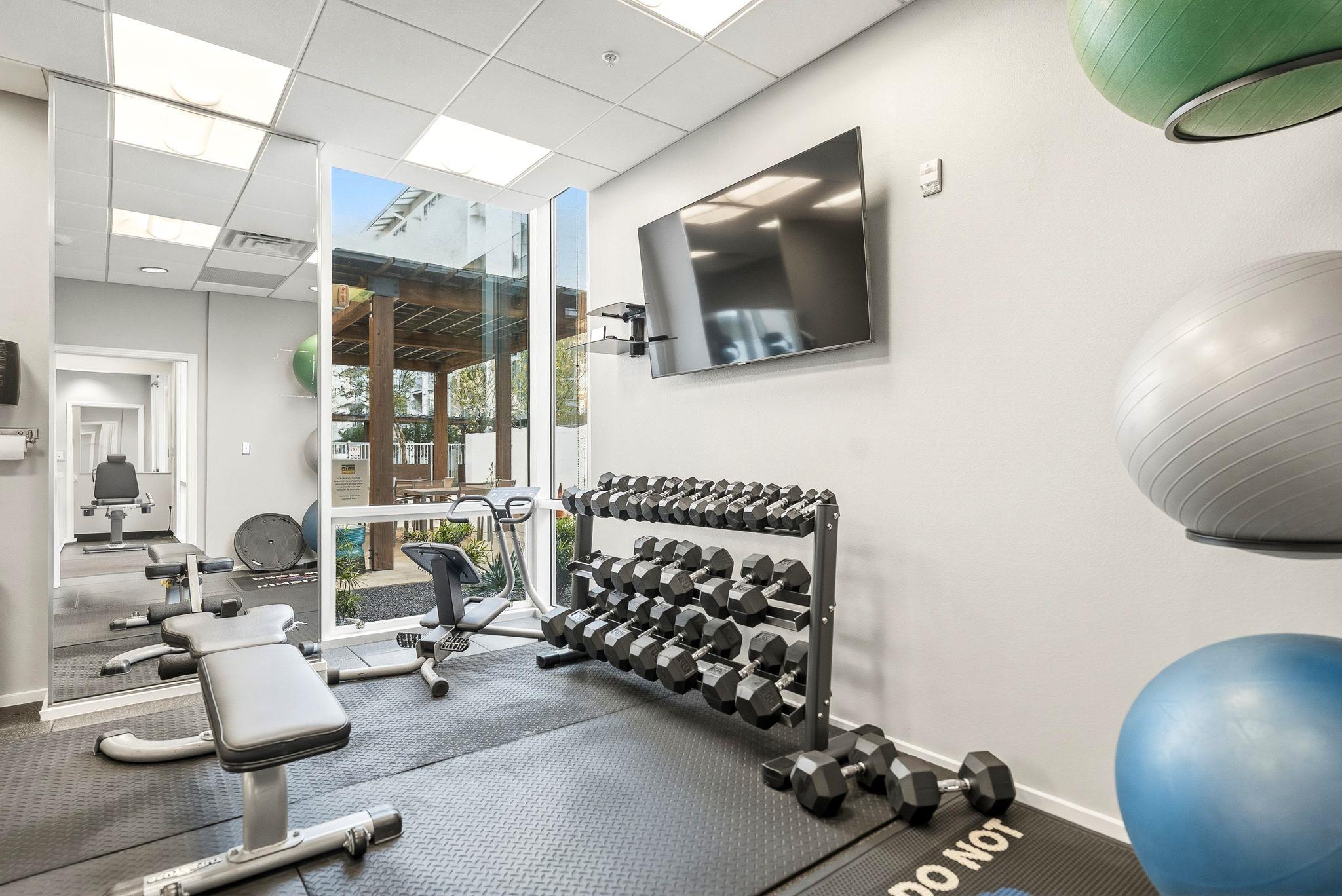 1600 Barton Springs Rd # 5108, Austin, TX 78704