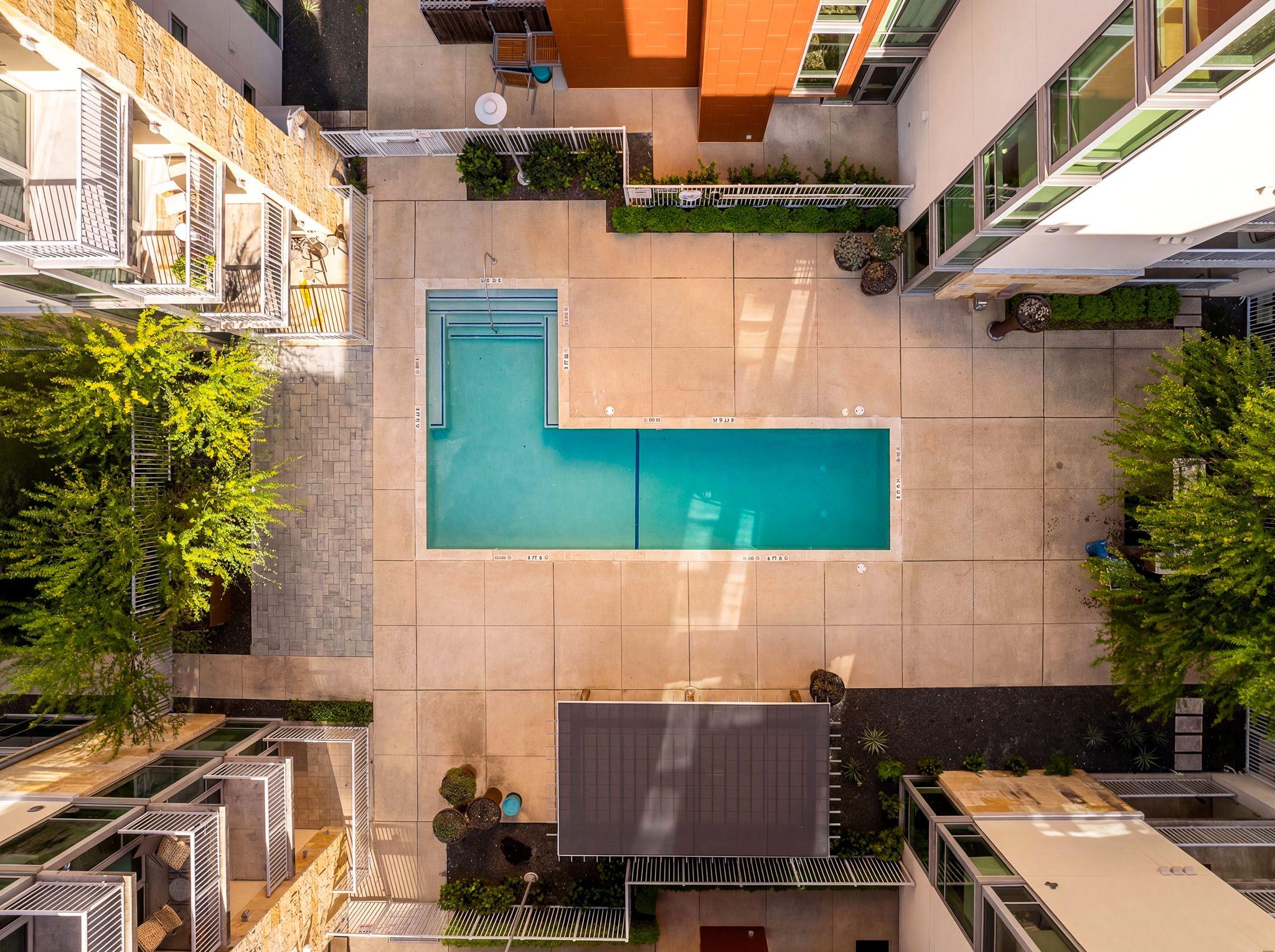 1600 Barton Springs Rd # 5108, Austin, TX 78704