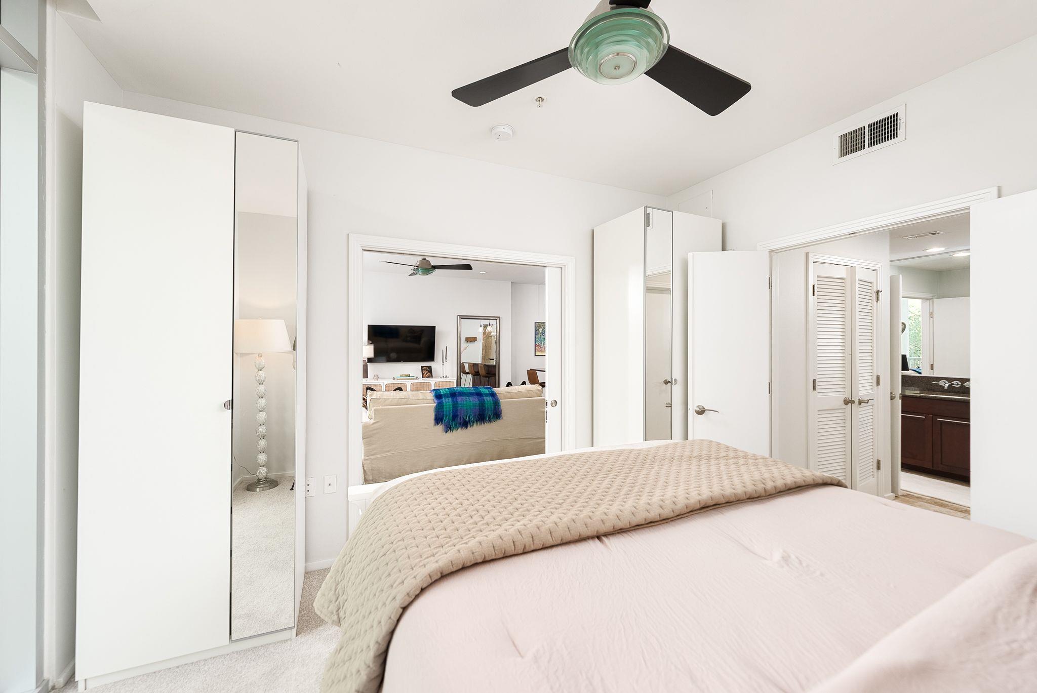 1600 Barton Springs Rd # 5108, Austin, TX 78704