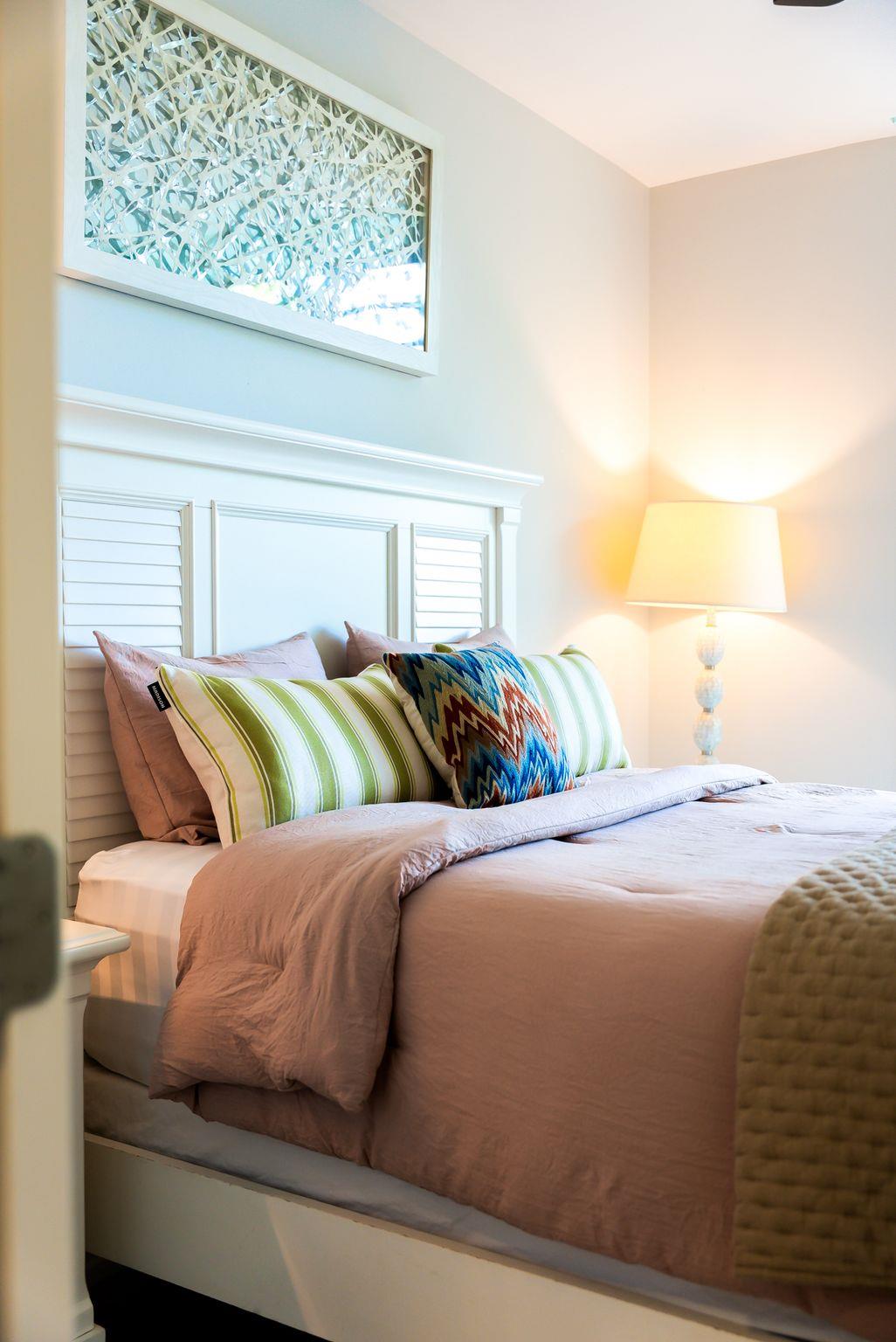 1600 Barton Springs Rd # 5108, Austin, TX 78704