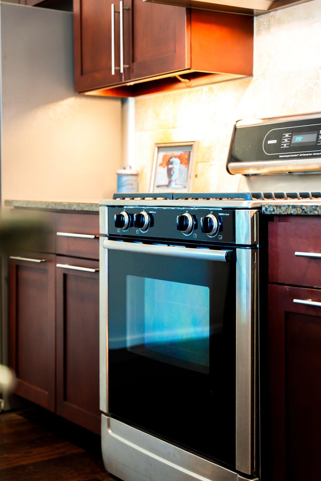 1600 Barton Springs Rd # 5108, Austin, TX 78704