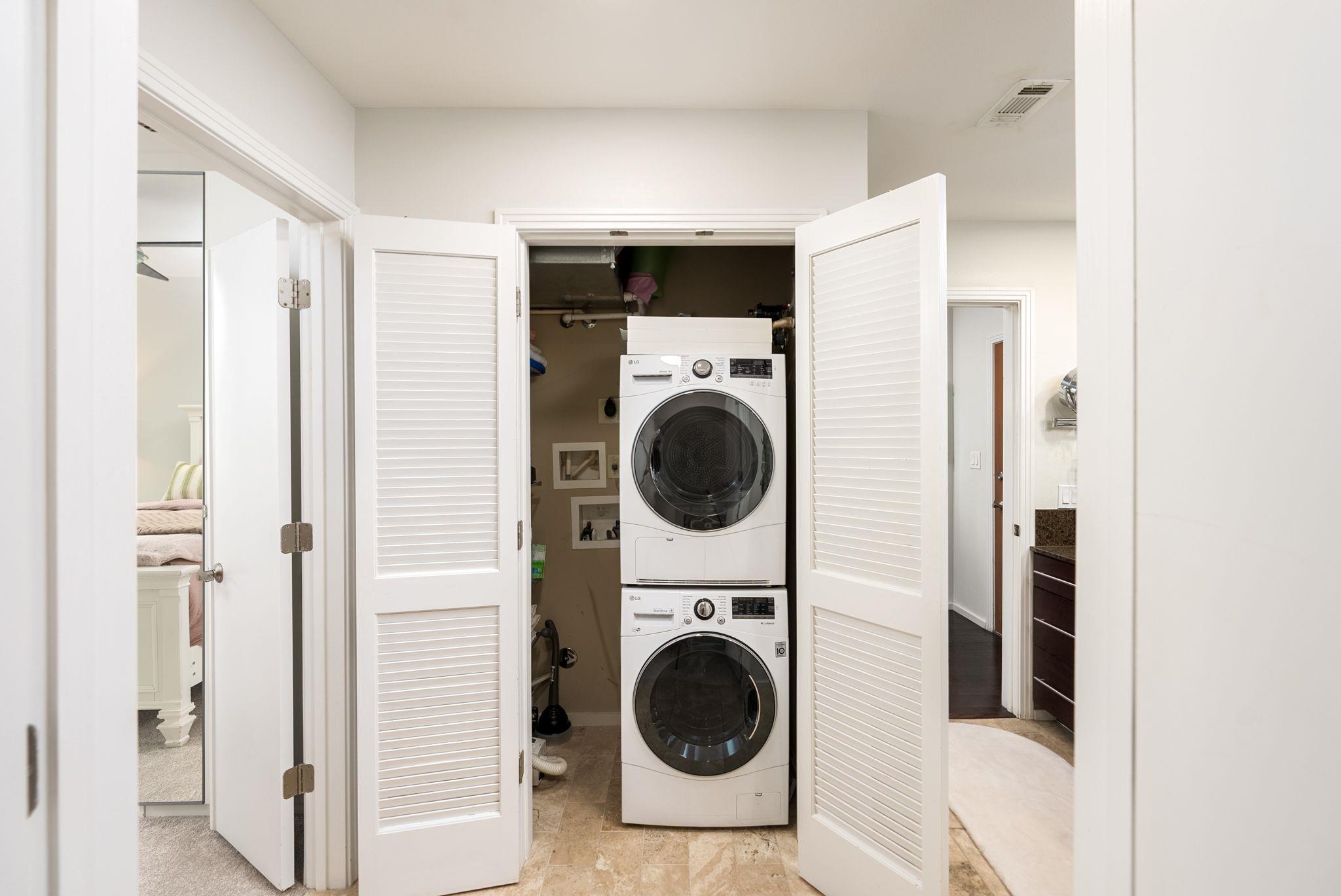 1600 Barton Springs Rd # 5108, Austin, TX 78704