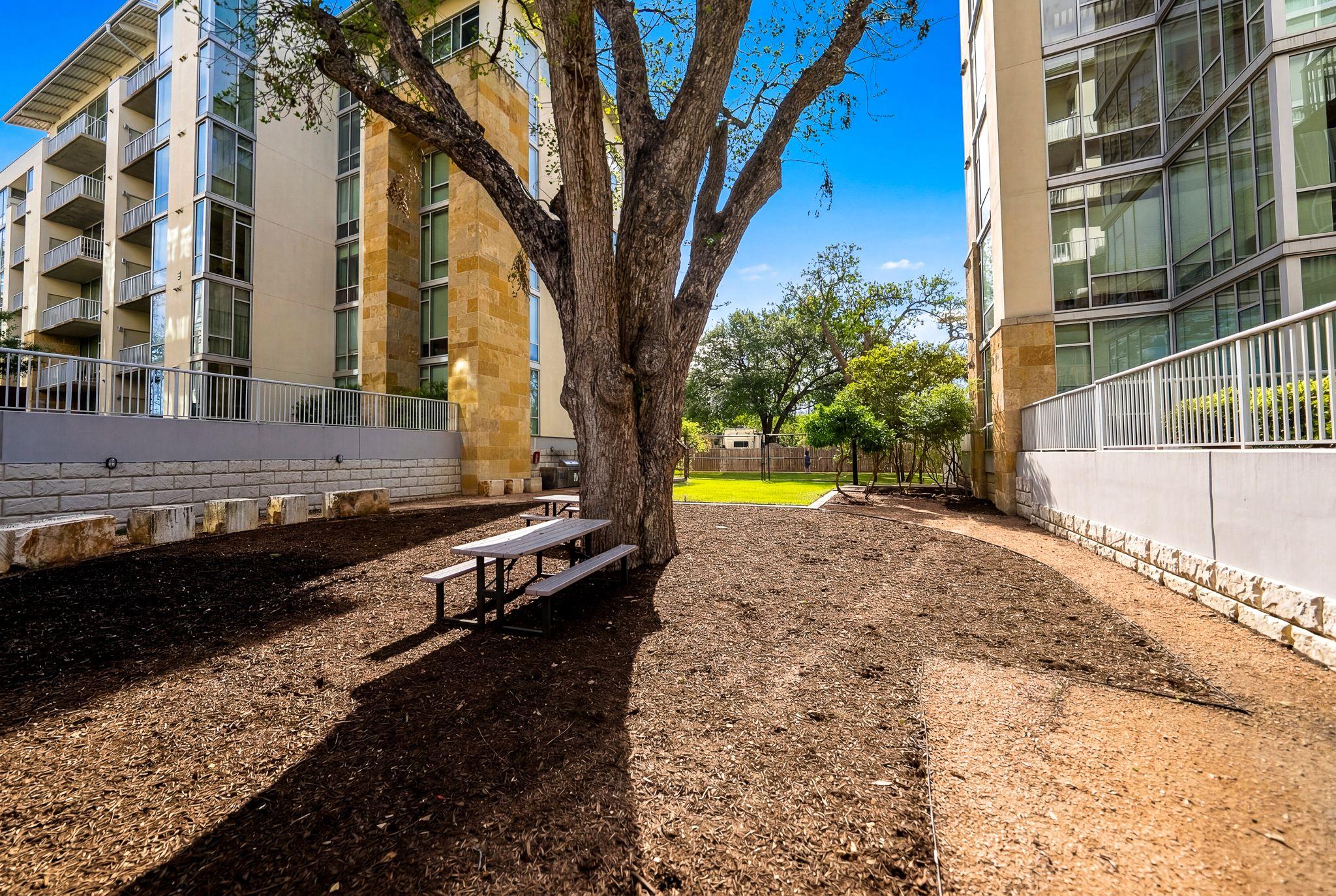 1600 Barton Springs Rd # 5108, Austin, TX 78704