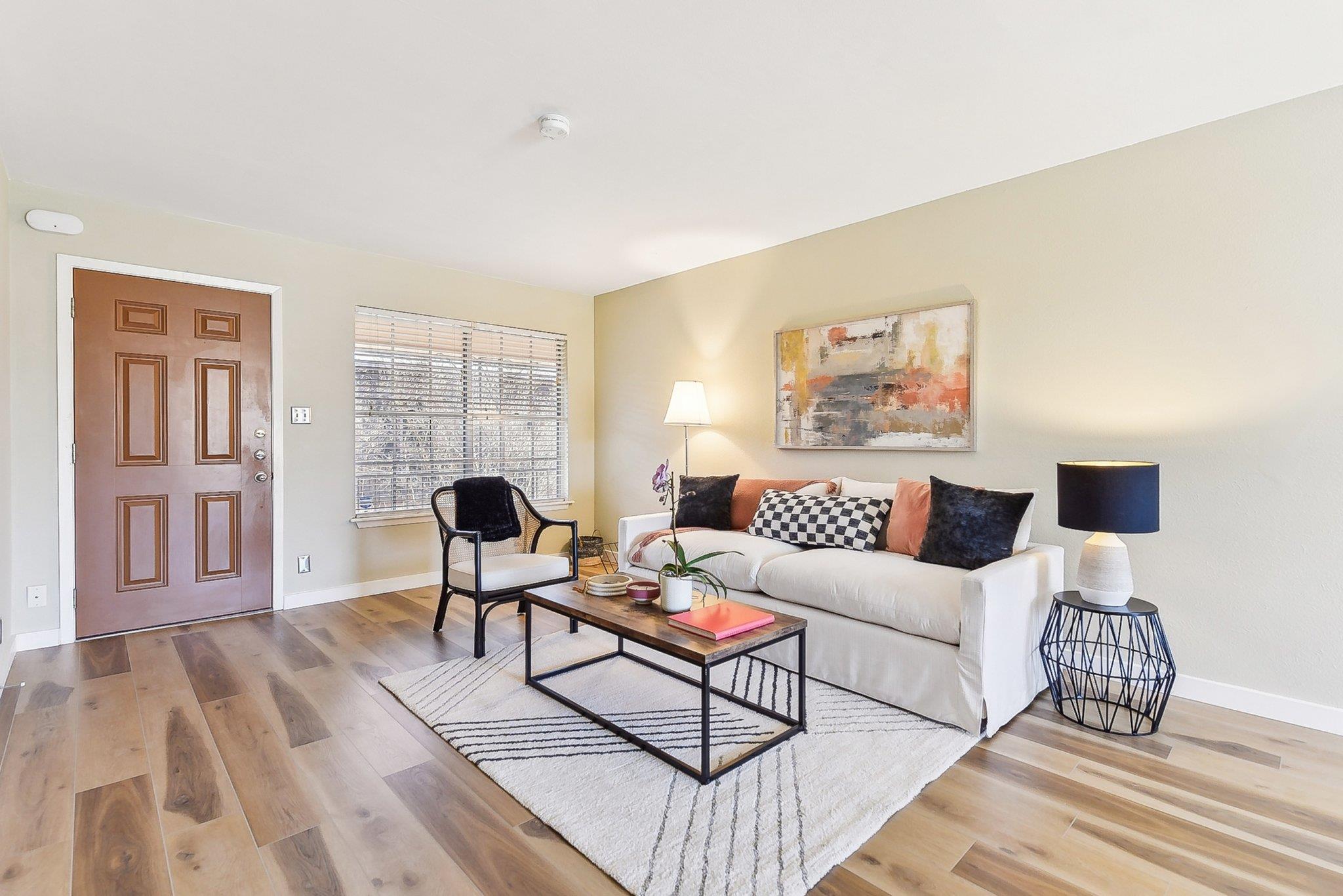 7801 Shoal Creek Blvd # 224, Austin, TX 78757